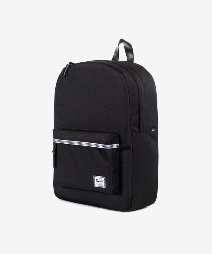 Chuck meatloaf pastram