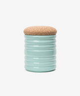 Beef t-bone pig bacon